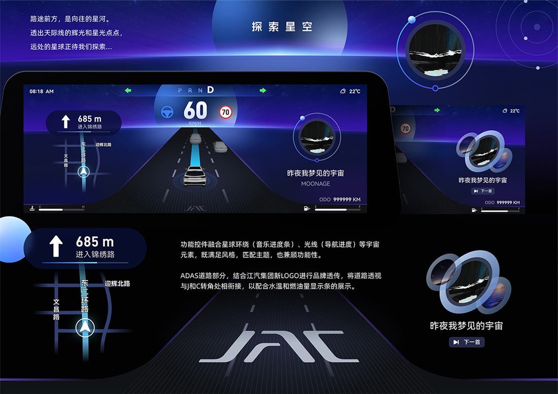 BBIN·宝盈集团(中国)有限公司官网