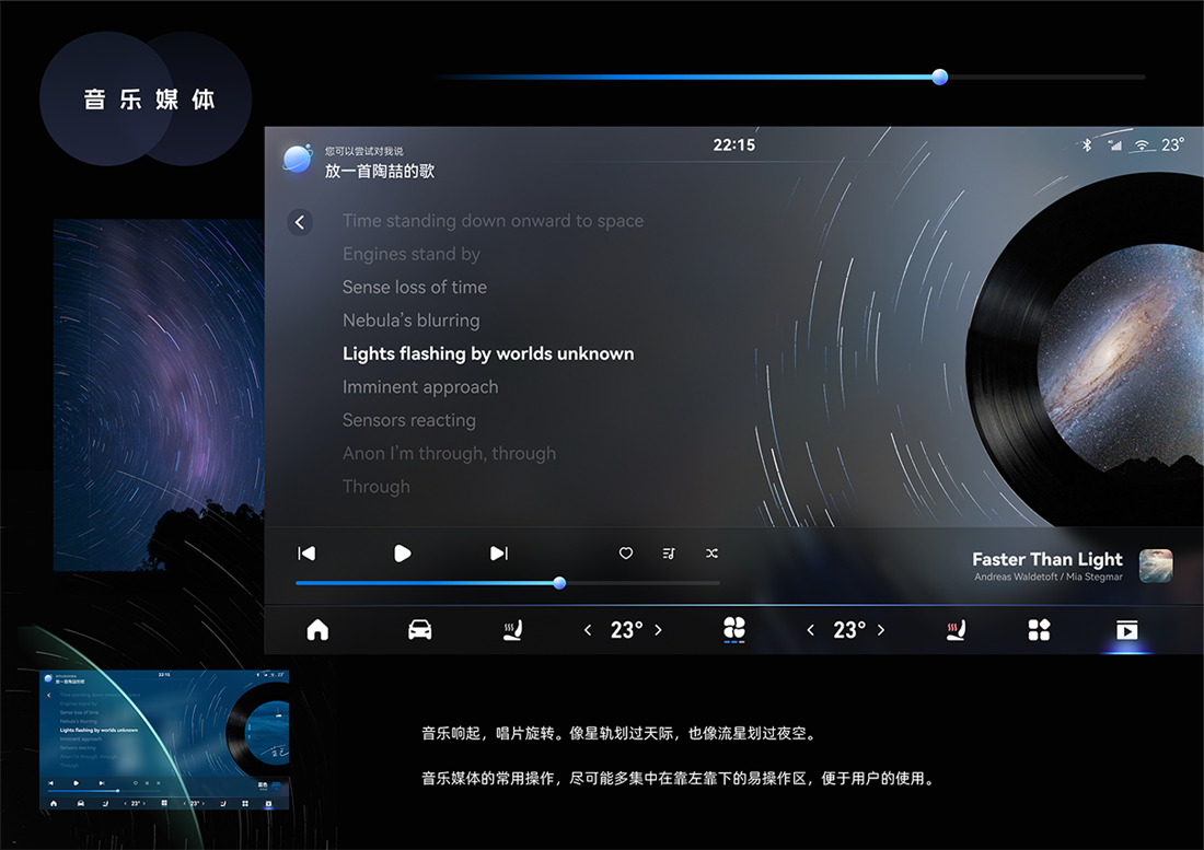 BBIN·宝盈集团(中国)有限公司官网