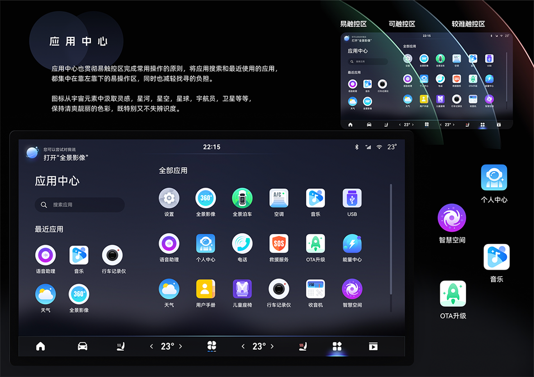 BBIN·宝盈集团(中国)有限公司官网