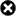 BBIN·宝盈集团(中国)有限公司官网