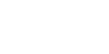 BBIN·宝盈集团(中国)有限公司官网