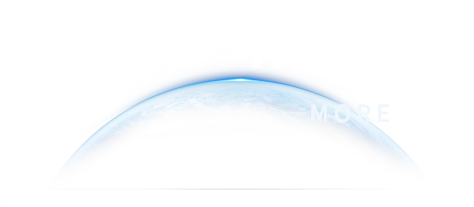 BBIN·宝盈集团(中国)有限公司官网