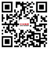 BBIN·宝盈集团(中国)有限公司官网