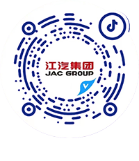 BBIN·宝盈集团(中国)有限公司官网