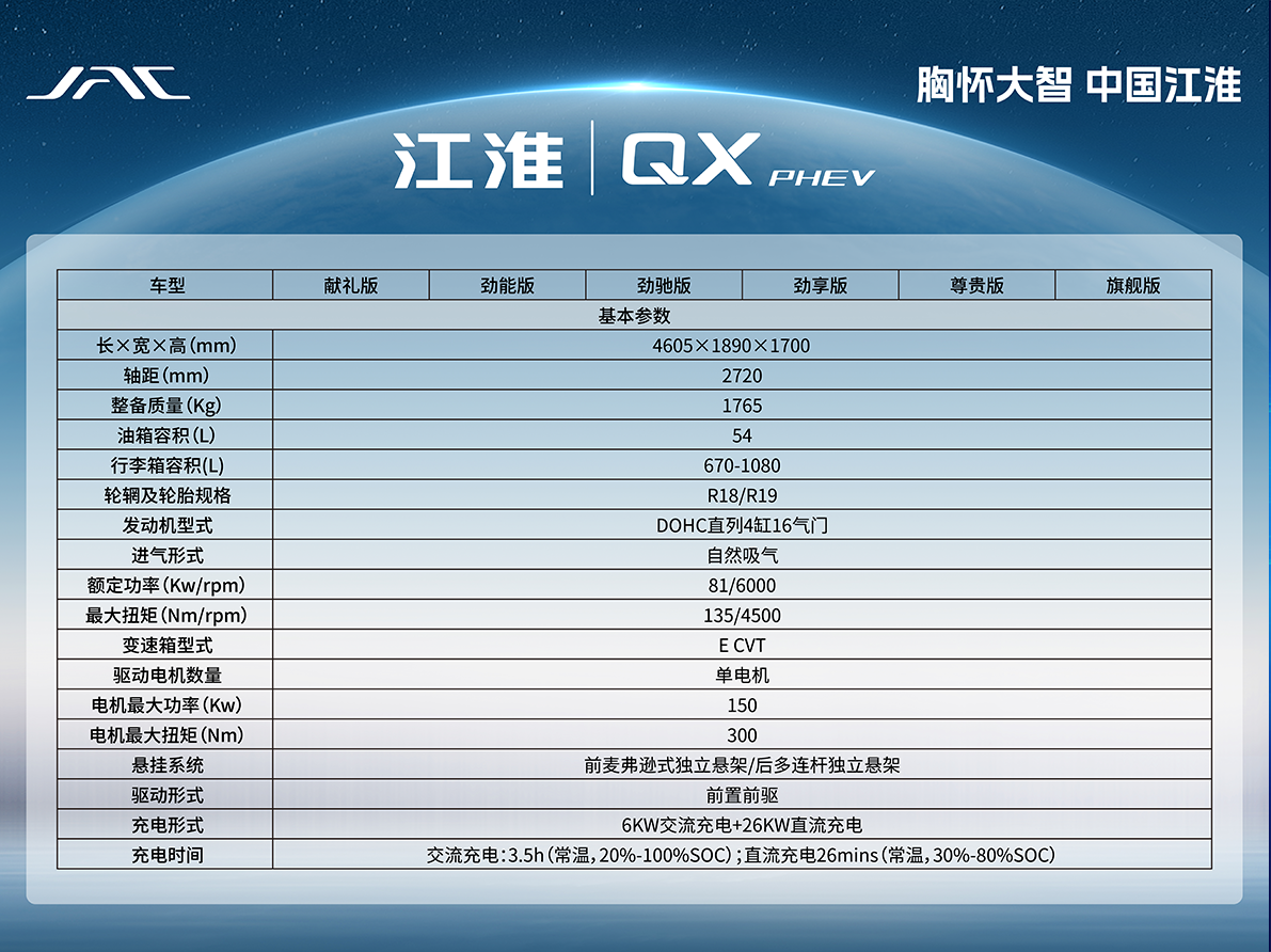 BBIN·宝盈集团(中国)有限公司官网