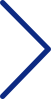 BBIN·宝盈集团(中国)有限公司官网