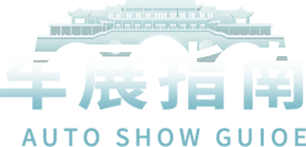 BBIN·宝盈集团(中国)有限公司官网
