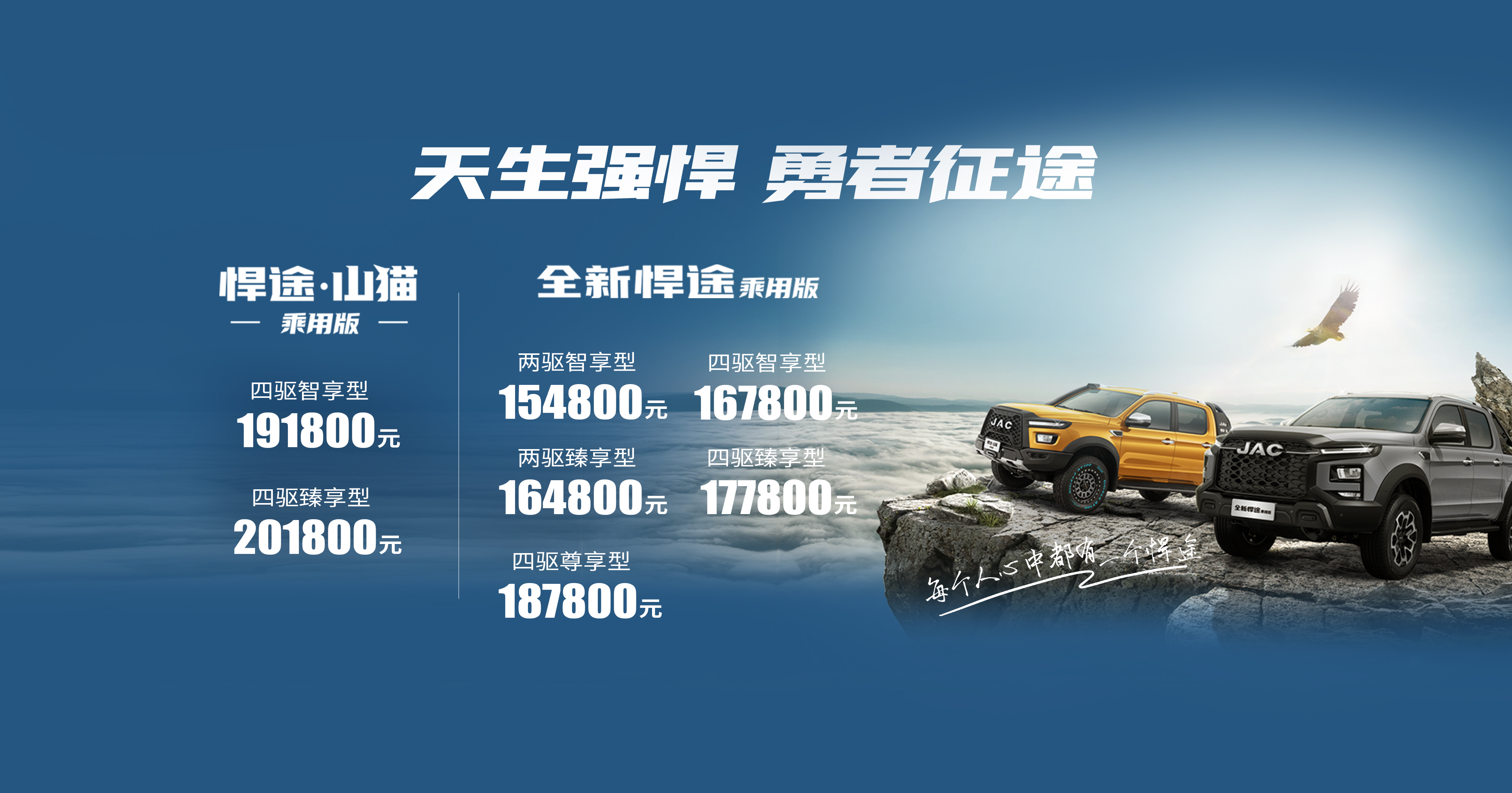 BBIN·宝盈集团(中国)有限公司官网