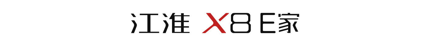 BBIN·宝盈集团(中国)有限公司官网