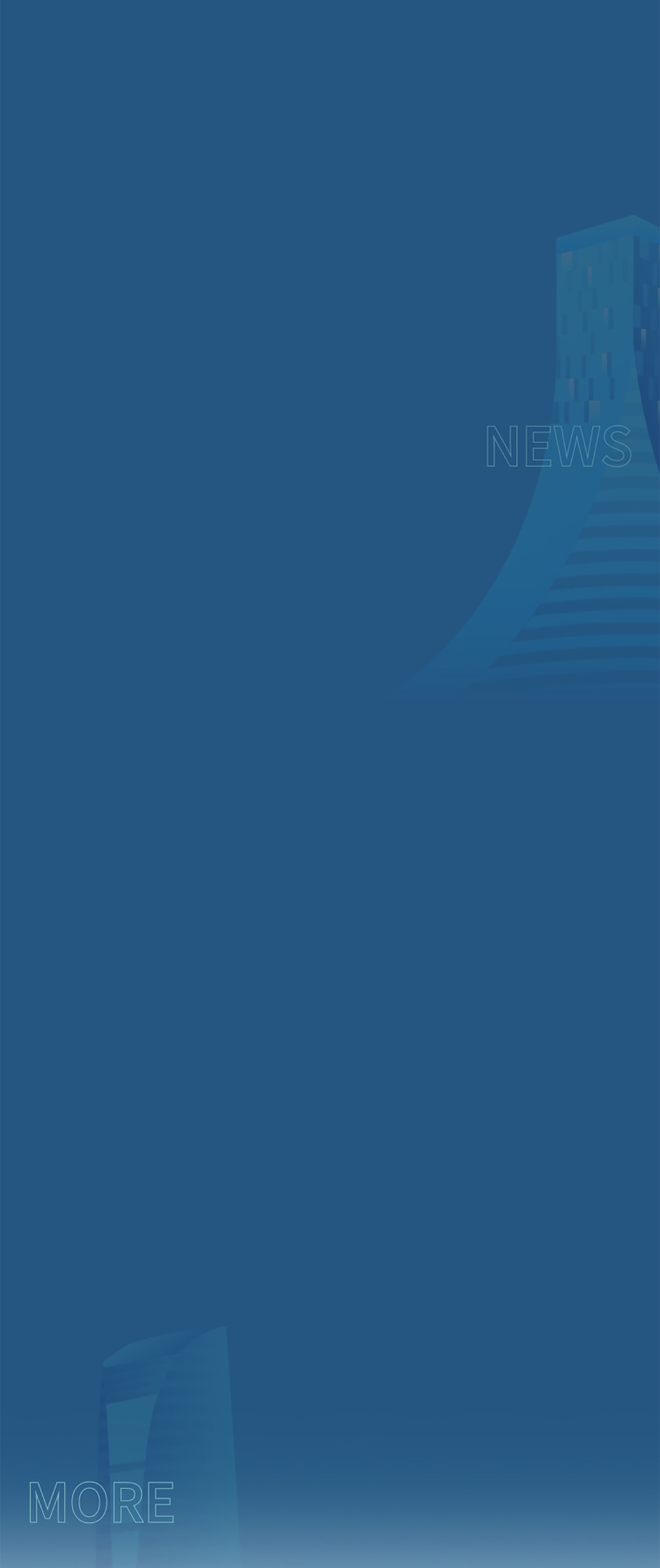 BBIN·宝盈集团(中国)有限公司官网