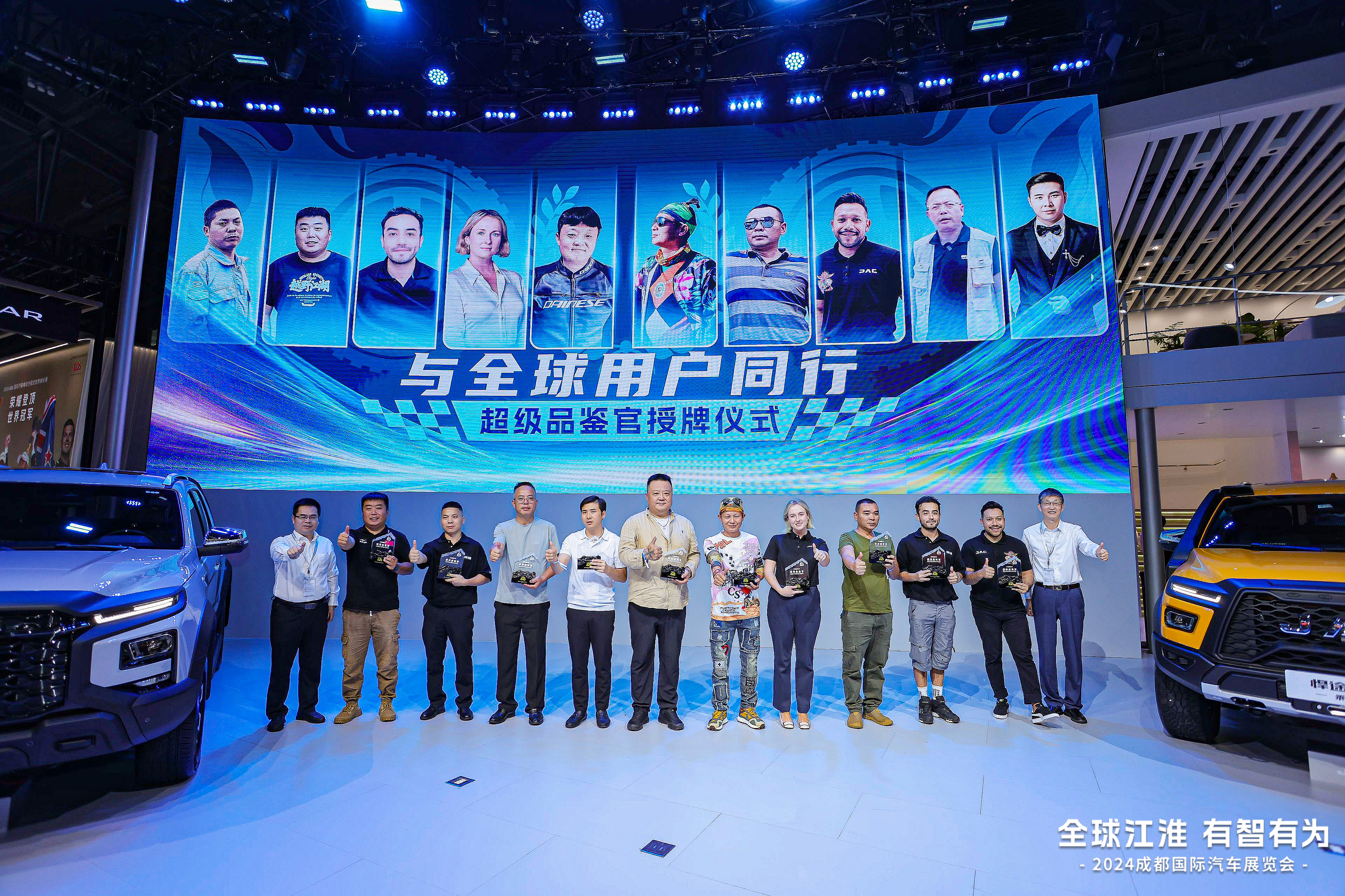 BBIN·宝盈集团(中国)有限公司官网