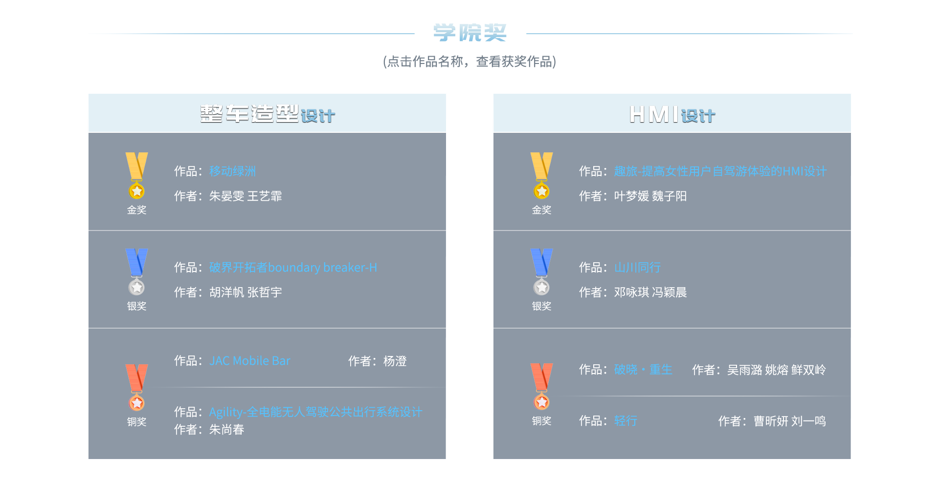 BBIN·宝盈集团(中国)有限公司官网