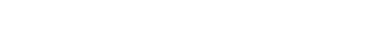 BBIN·宝盈集团(中国)有限公司官网