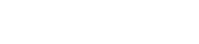 BBIN·宝盈集团(中国)有限公司官网