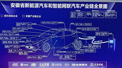 BBIN·宝盈集团(中国)有限公司官网
