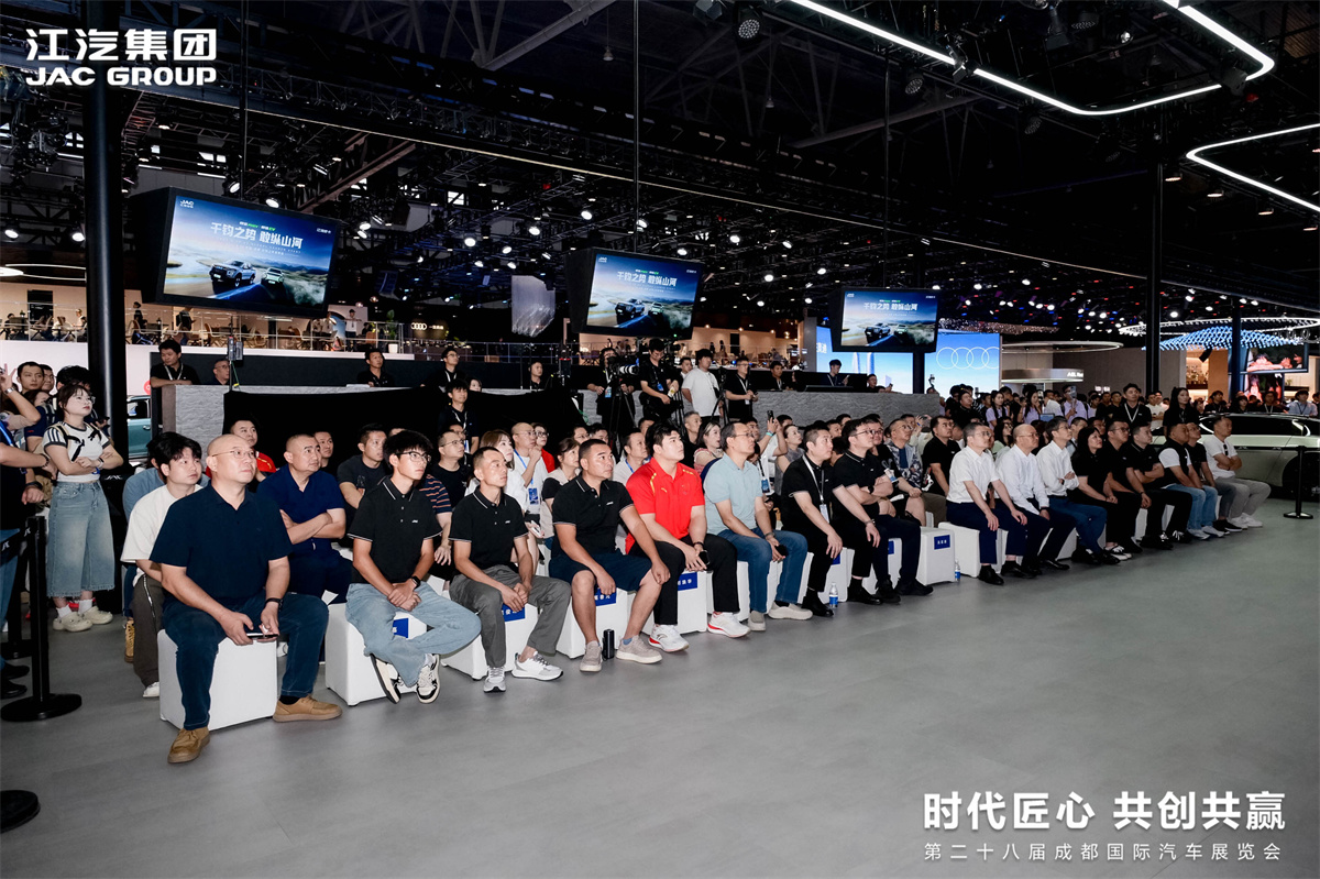 BBIN·宝盈集团(中国)有限公司官网