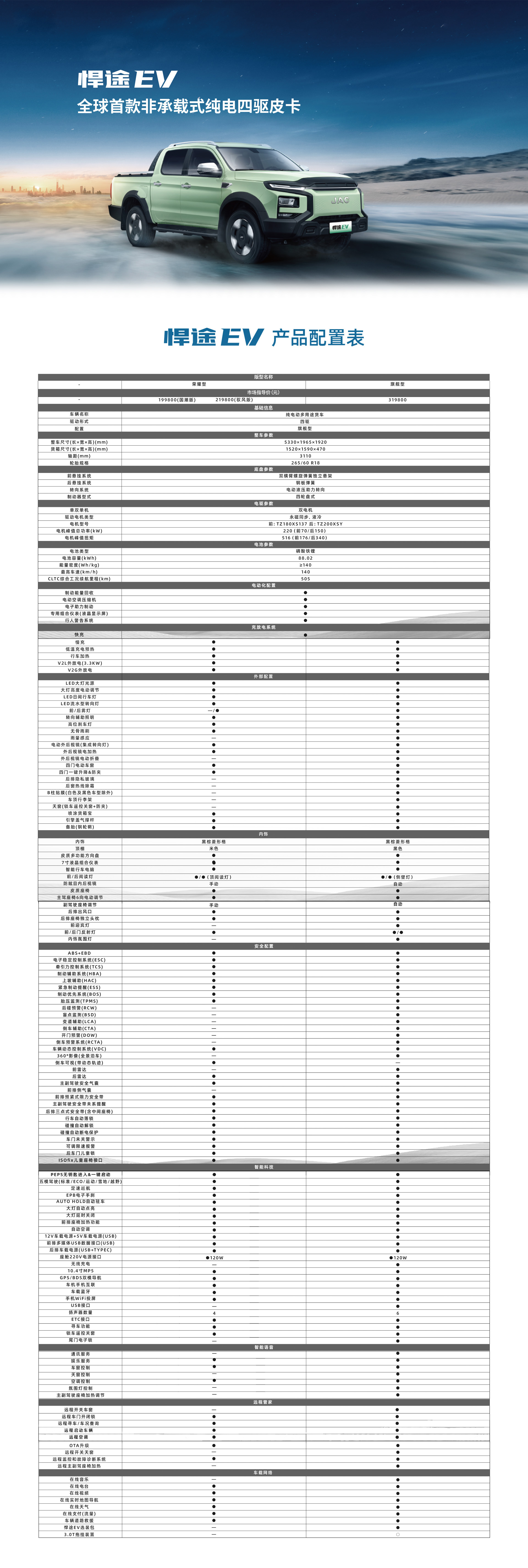 BBIN·宝盈集团(中国)有限公司官网
