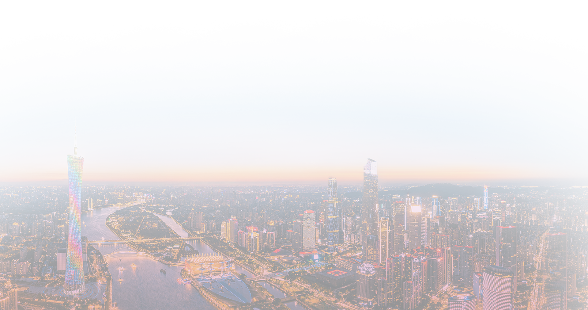 BBIN·宝盈集团(中国)有限公司官网