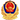 gawbei