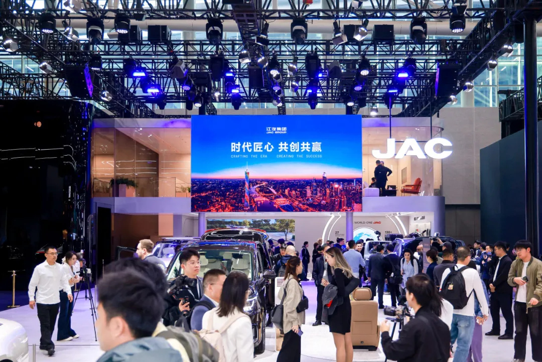 BBIN·宝盈集团(中国)有限公司官网