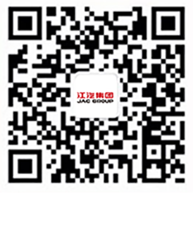 BBIN·宝盈集团(中国)有限公司官网