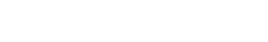 居中按钮