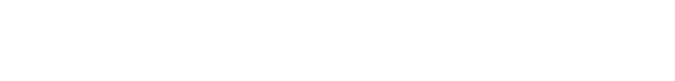 BBIN·宝盈集团(中国)有限公司官网