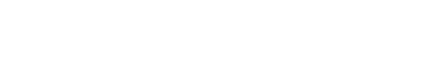 BBIN·宝盈集团(中国)有限公司官网