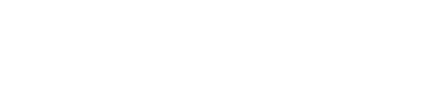 新闻资讯