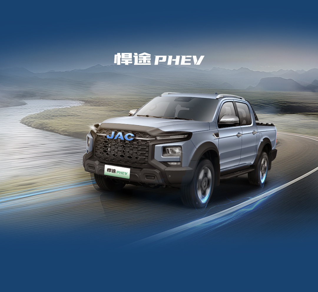 BBIN·宝盈集团(中国)有限公司官网