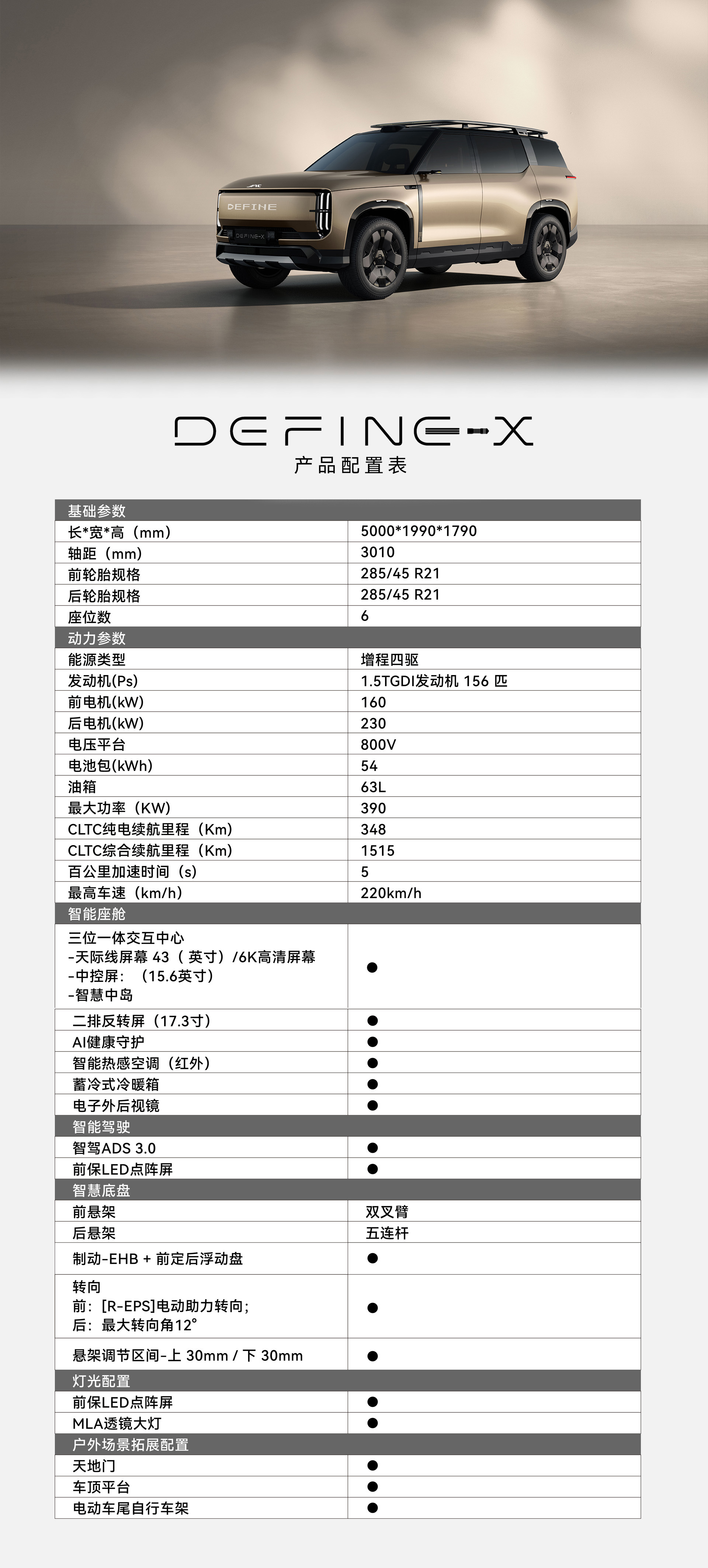 BBIN·宝盈集团(中国)有限公司官网