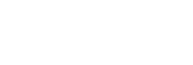关注我们
