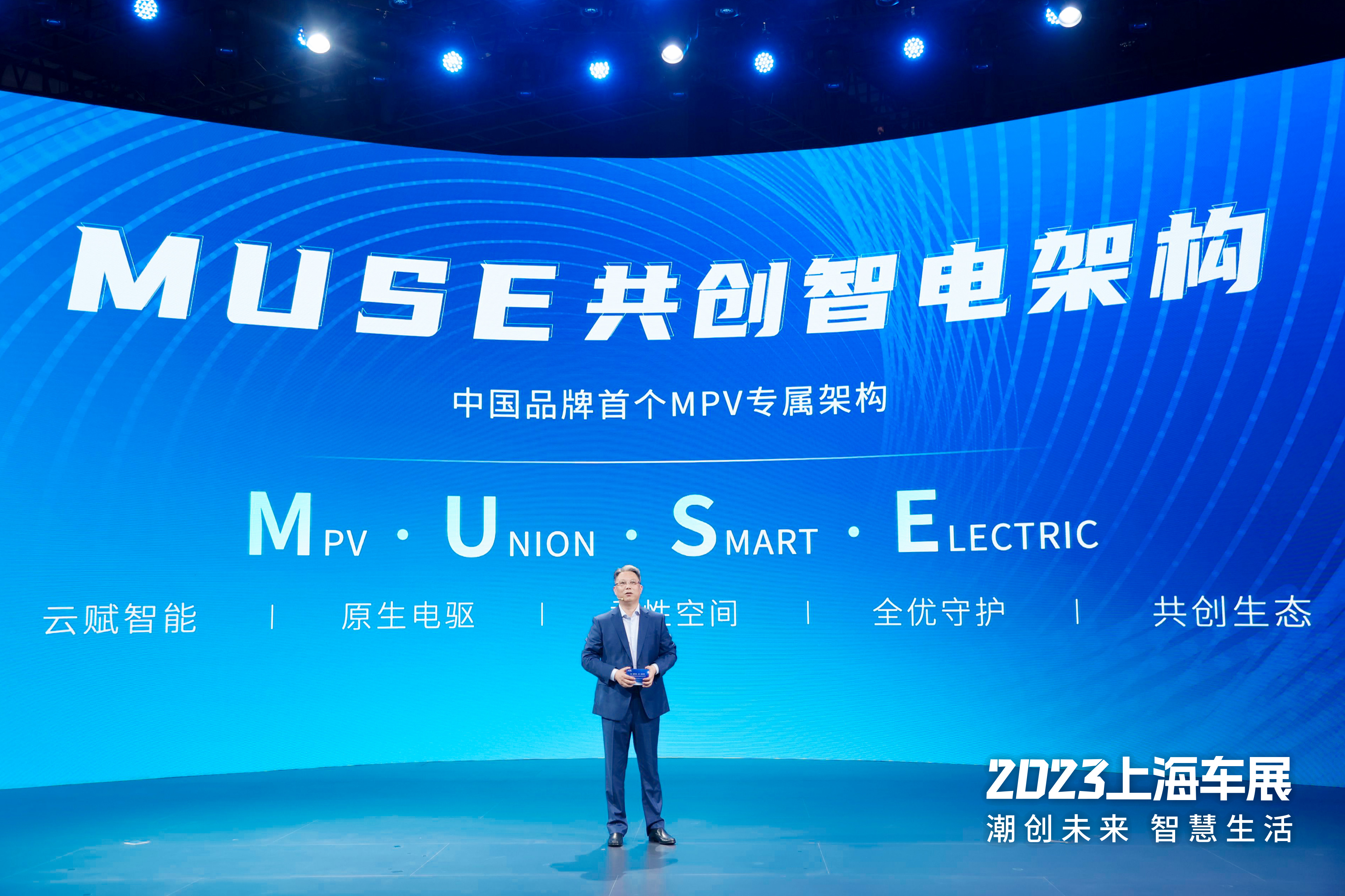 BBIN·宝盈集团(中国)有限公司官网