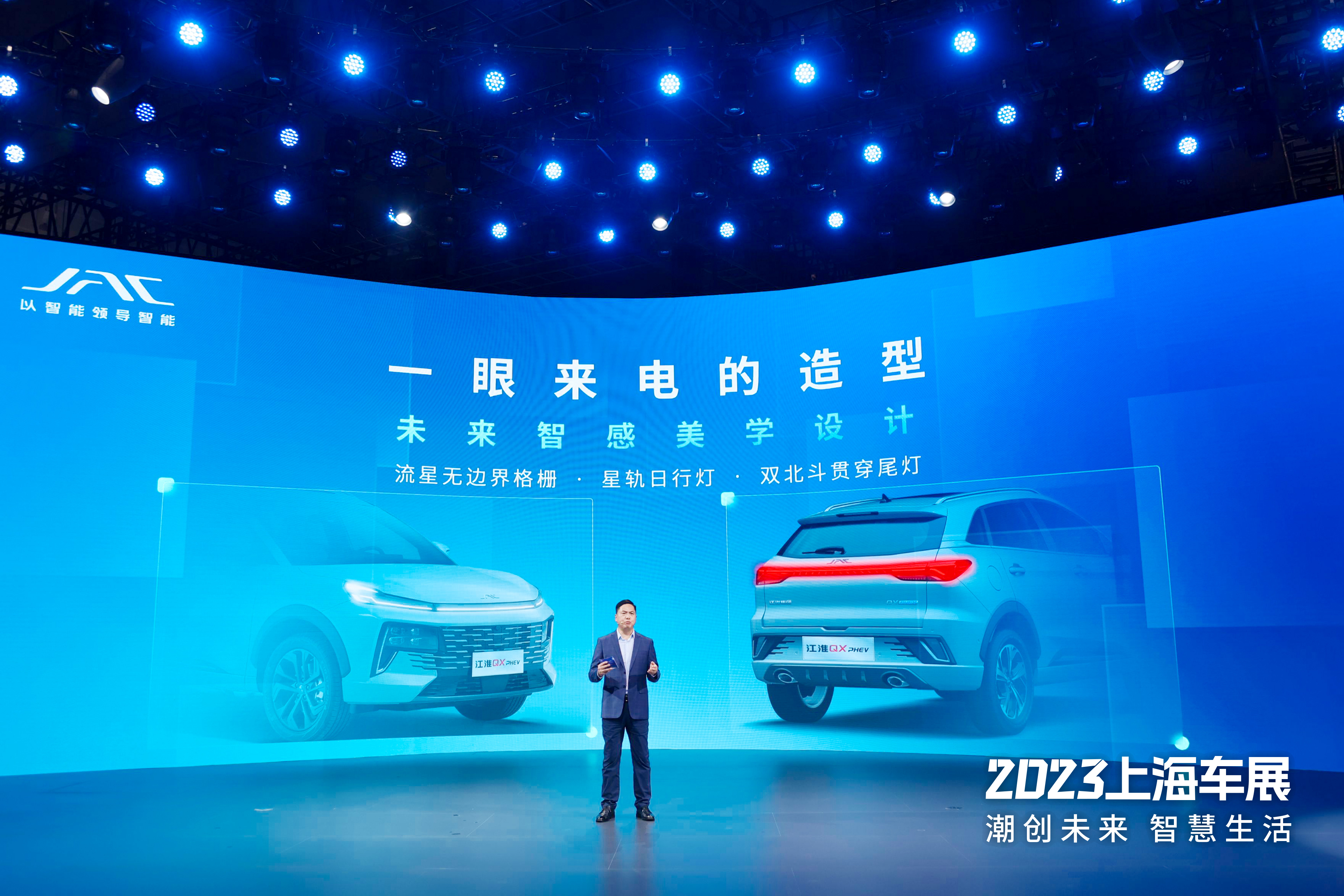 BBIN·宝盈集团(中国)有限公司官网