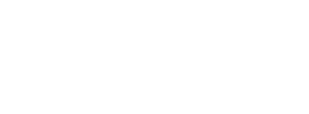 BBIN·宝盈集团(中国)有限公司官网
