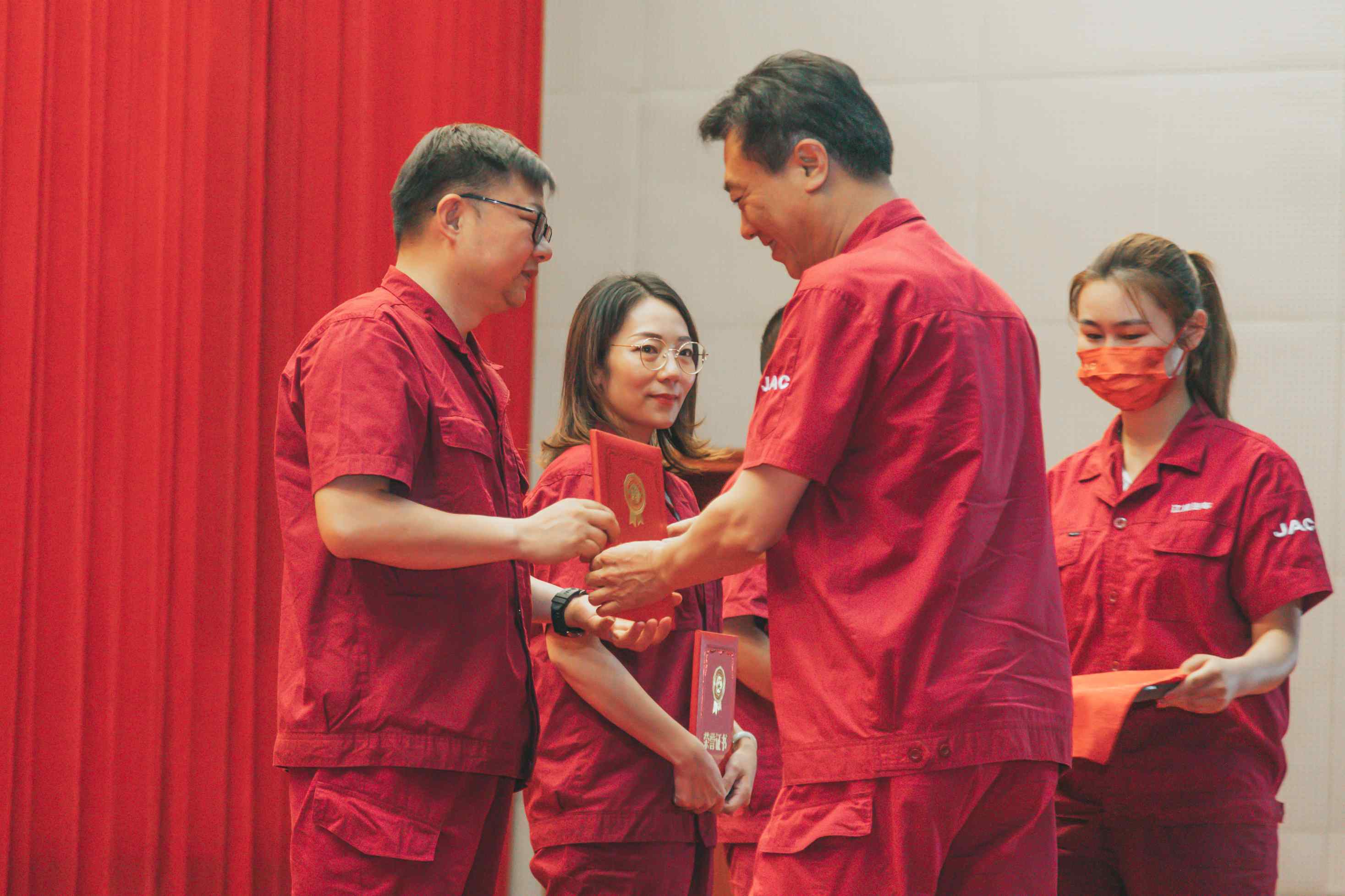 BBIN·宝盈集团(中国)有限公司官网
