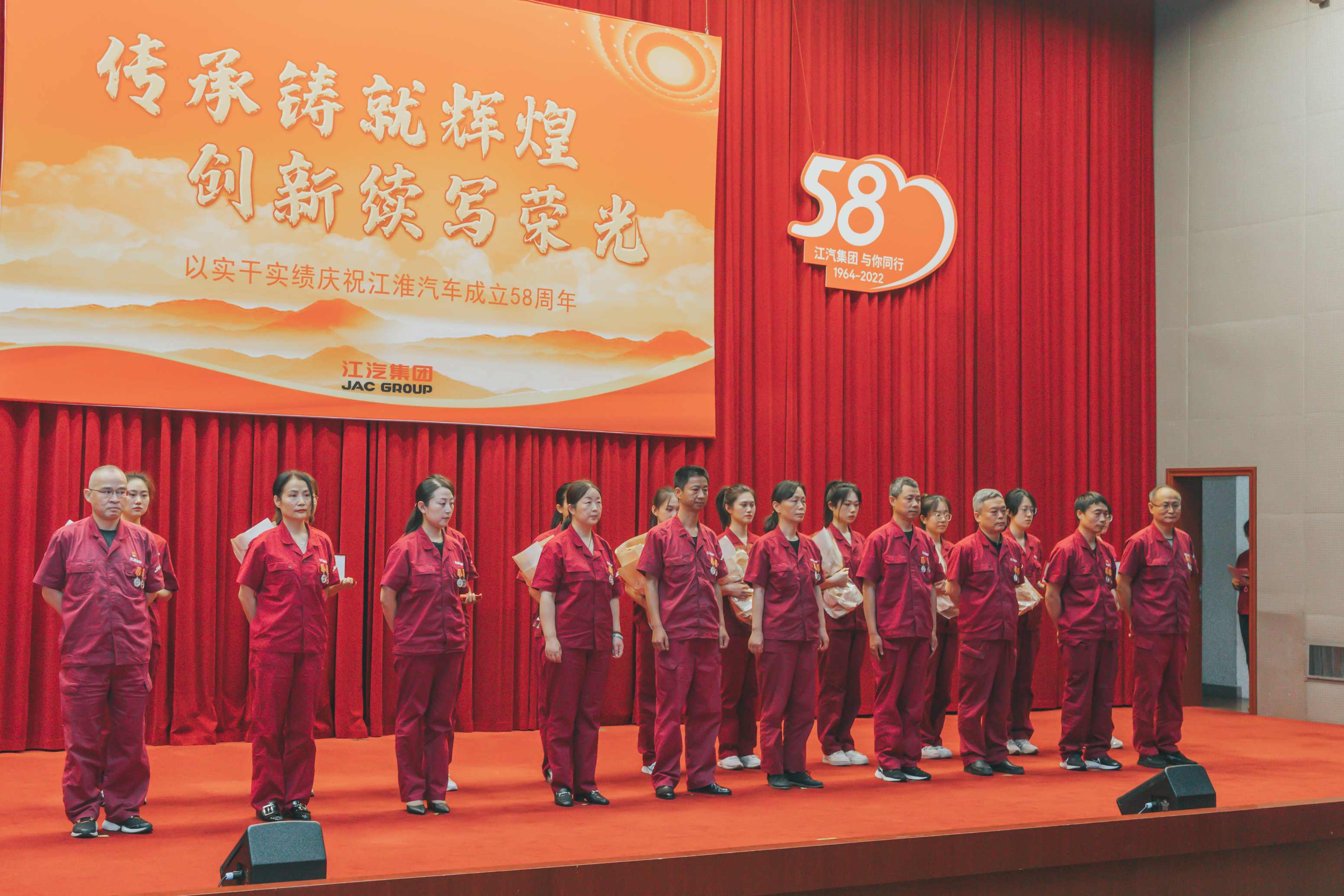 BBIN·宝盈集团(中国)有限公司官网