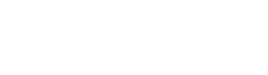 BBIN·宝盈集团(中国)有限公司官网