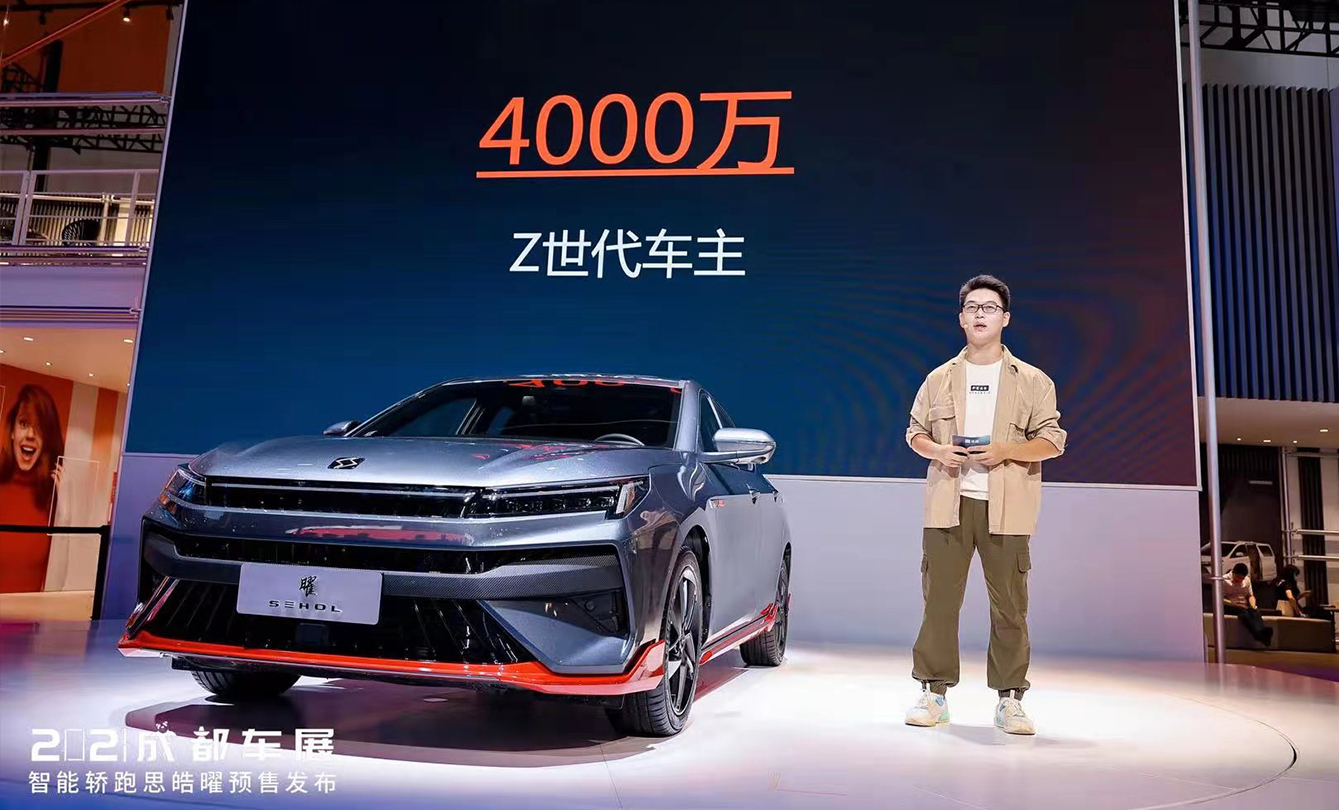 BBIN·宝盈集团(中国)有限公司官网