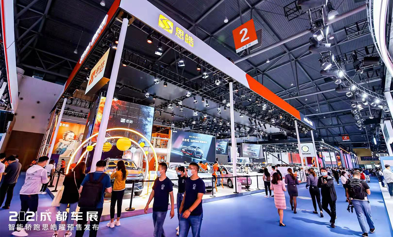 BBIN·宝盈集团(中国)有限公司官网