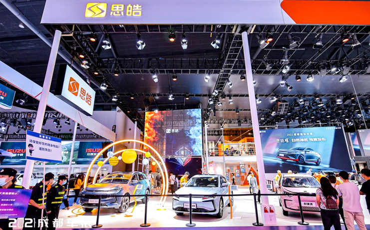 BBIN·宝盈集团(中国)有限公司官网
