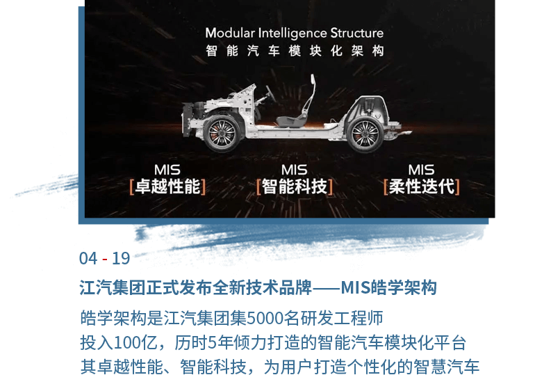 BBIN·宝盈集团(中国)有限公司官网