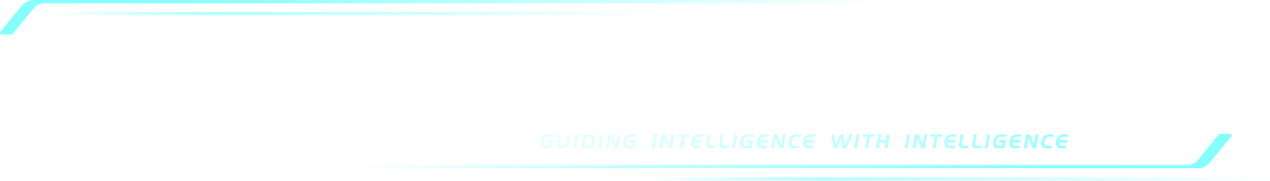 BBIN·宝盈集团(中国)有限公司官网