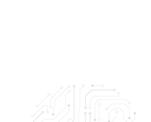 BBIN·宝盈集团(中国)有限公司官网