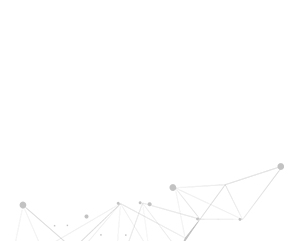 BBIN·宝盈集团(中国)有限公司官网