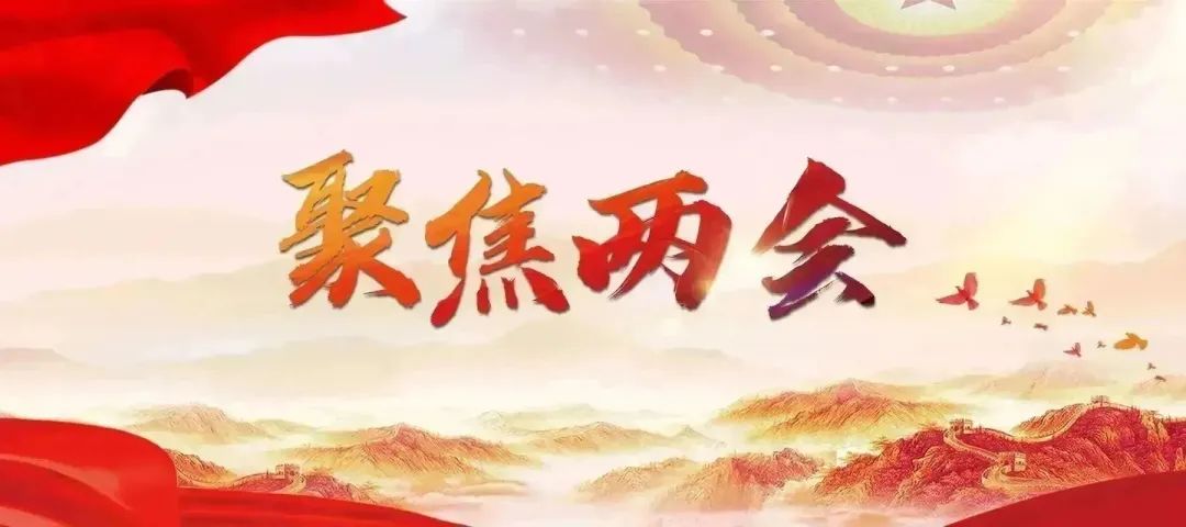 BBIN����ӯ����(�й�)���޹�˾����
