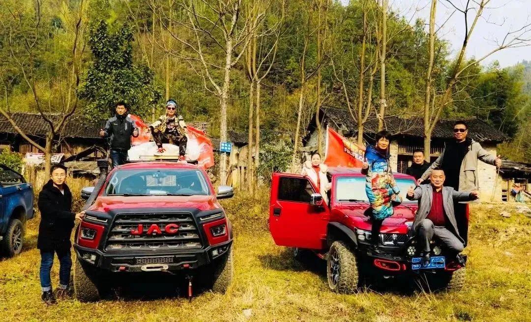 BBIN����ӯ����(�й�)���޹�˾����