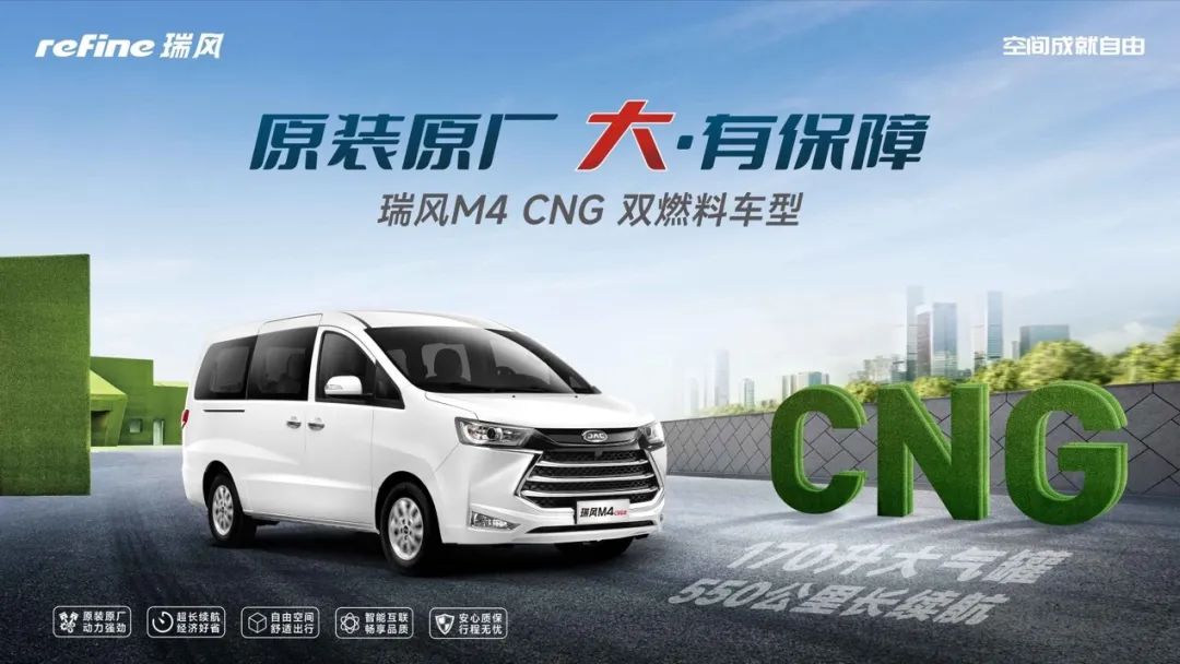 17105455g6dr BBIN·宝盈集团(中国)有限公司官网