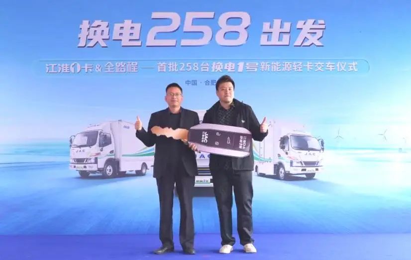 BBIN����ӯ����(�й�)���޹�˾����