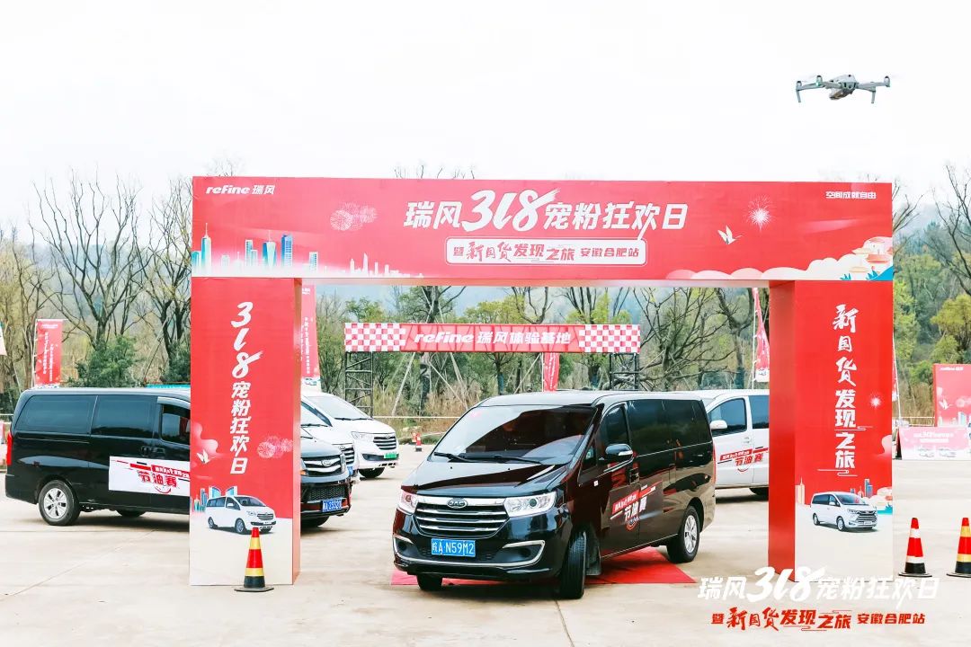BBIN����ӯ����(�й�)���޹�˾����
